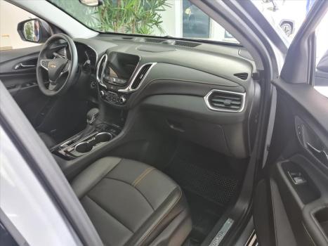 CHEVROLET Equinox 1.5 16V 4P PREMIER AWD TURBO AUTOMTICO, Foto 12