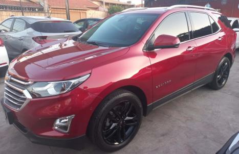 CHEVROLET Equinox 2.0 16V 4P PREMIER AWD TURBO AUTOMTICO, Foto 1