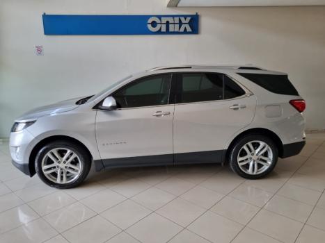 CHEVROLET Equinox 2.0 16V 4P PREMIER AWD TURBO AUTOMTICO, Foto 2