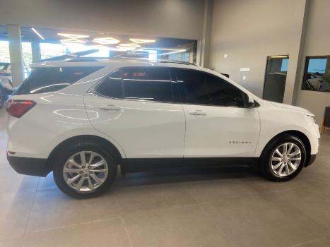 CHEVROLET Equinox 2.0 16V 4P LT TURBO AUTOMTICO, Foto 4