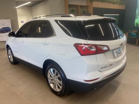 CHEVROLET Equinox 2.0 16V 4P LT TURBO AUTOMTICO, Foto 7