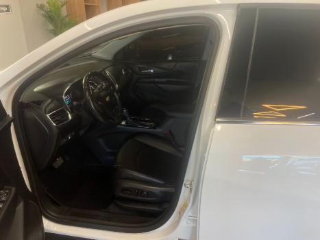 CHEVROLET Equinox 2.0 16V 4P LT TURBO AUTOMTICO, Foto 9