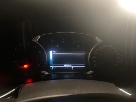 CHEVROLET Equinox 2.0 16V 4P LT TURBO AUTOMTICO, Foto 10