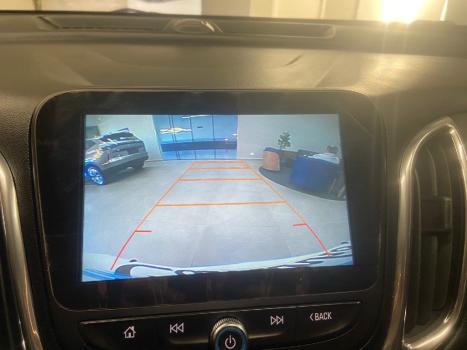 CHEVROLET Equinox 2.0 16V 4P LT TURBO AUTOMTICO, Foto 11