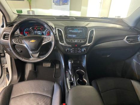CHEVROLET Equinox 2.0 16V 4P LT TURBO AUTOMTICO, Foto 12