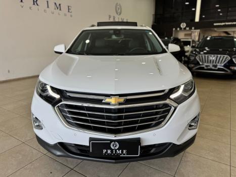 CHEVROLET Equinox 2.0 16V 4P PREMIER AWD TURBO AUTOMTICO, Foto 2