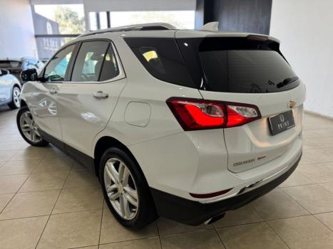 CHEVROLET Equinox 2.0 16V 4P PREMIER AWD TURBO AUTOMTICO, Foto 5