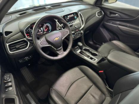 CHEVROLET Equinox 2.0 16V 4P PREMIER AWD TURBO AUTOMTICO, Foto 6