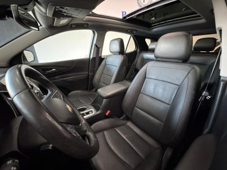 CHEVROLET Equinox 2.0 16V 4P PREMIER AWD TURBO AUTOMTICO, Foto 7