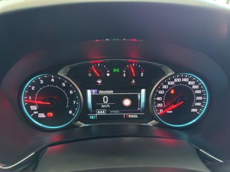 CHEVROLET Equinox 2.0 16V 4P PREMIER AWD TURBO AUTOMTICO, Foto 12