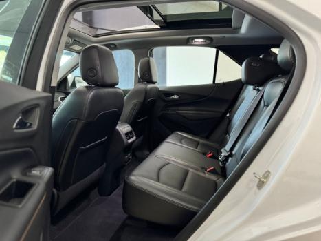 CHEVROLET Equinox 2.0 16V 4P PREMIER AWD TURBO AUTOMTICO, Foto 13