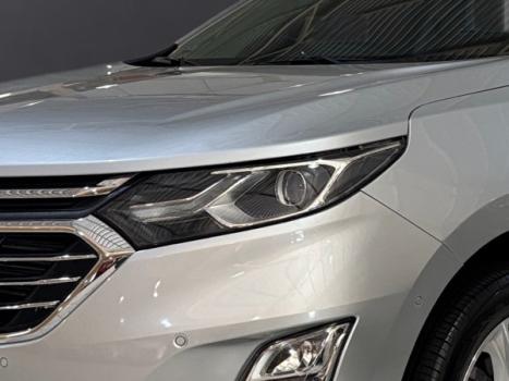CHEVROLET Equinox 2.0 16V 4P PREMIER AWD TURBO AUTOMTICO, Foto 2
