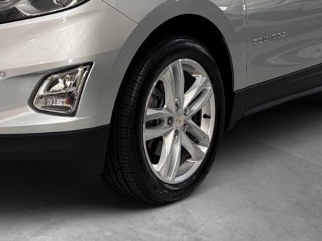 CHEVROLET Equinox 2.0 16V 4P PREMIER AWD TURBO AUTOMTICO, Foto 3