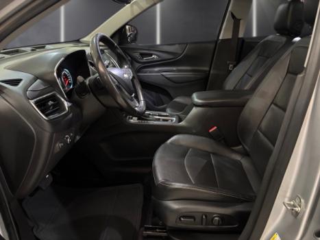 CHEVROLET Equinox 2.0 16V 4P PREMIER AWD TURBO AUTOMTICO, Foto 7