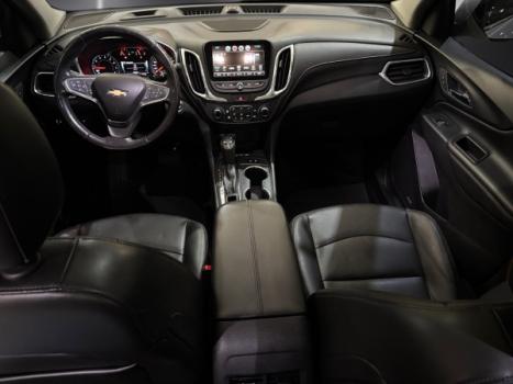 CHEVROLET Equinox 2.0 16V 4P PREMIER AWD TURBO AUTOMTICO, Foto 8