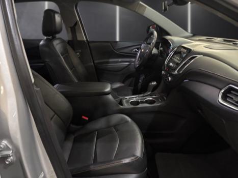 CHEVROLET Equinox 2.0 16V 4P PREMIER AWD TURBO AUTOMTICO, Foto 9