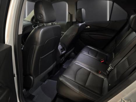 CHEVROLET Equinox 2.0 16V 4P PREMIER AWD TURBO AUTOMTICO, Foto 10