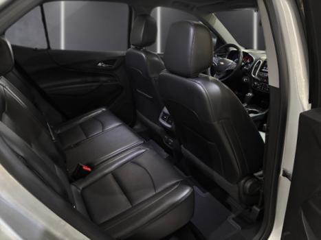CHEVROLET Equinox 2.0 16V 4P PREMIER AWD TURBO AUTOMTICO, Foto 11