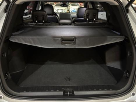 CHEVROLET Equinox 2.0 16V 4P PREMIER AWD TURBO AUTOMTICO, Foto 12