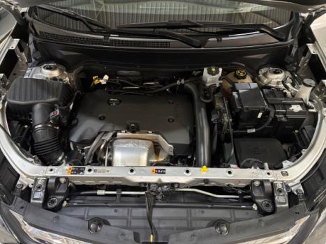 CHEVROLET Equinox 2.0 16V 4P PREMIER AWD TURBO AUTOMTICO, Foto 15