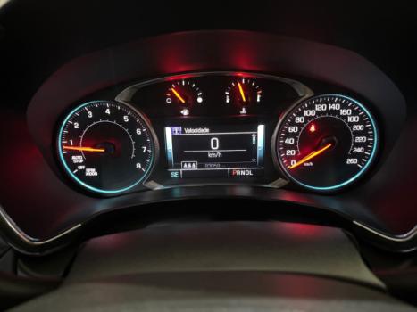 CHEVROLET Equinox 2.0 16V 4P PREMIER AWD TURBO AUTOMTICO, Foto 16
