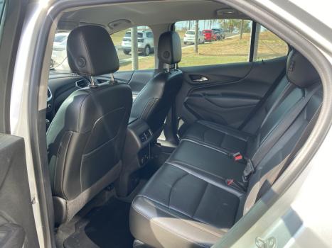 CHEVROLET Equinox 2.0 16V 4P LT TURBO AUTOMTICO, Foto 10