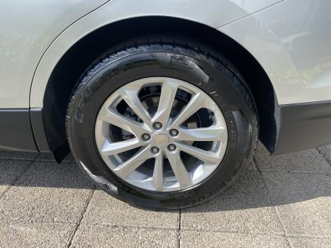 CHEVROLET Equinox 2.0 16V 4P LT TURBO AUTOMTICO, Foto 15