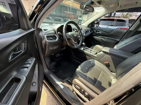 CHEVROLET Equinox 2.0 16V 4P PREMIER AWD TURBO AUTOMTICO, Foto 6