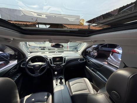 CHEVROLET Equinox 2.0 16V 4P PREMIER AWD TURBO AUTOMTICO, Foto 7