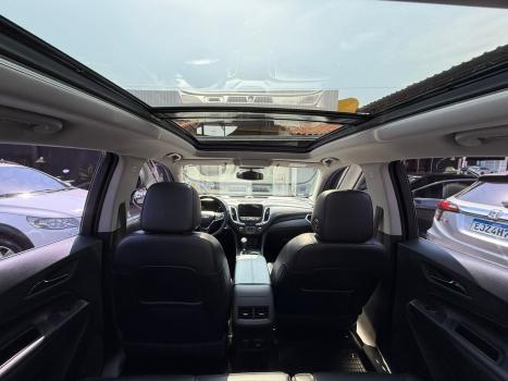 CHEVROLET Equinox 2.0 16V 4P PREMIER AWD TURBO AUTOMTICO, Foto 8