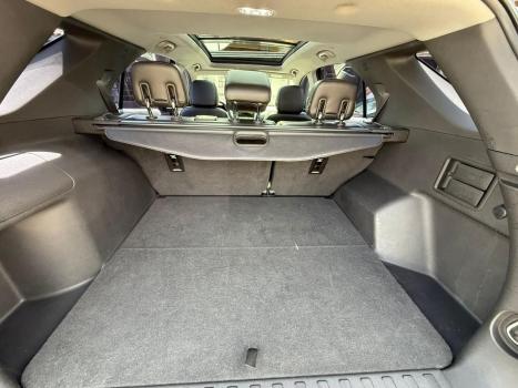 CHEVROLET Equinox 2.0 16V 4P PREMIER AWD TURBO AUTOMTICO, Foto 10
