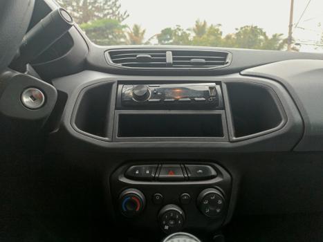 CHEVROLET Joy 1.0 4P FLEX SPE4 PLUS, Foto 5
