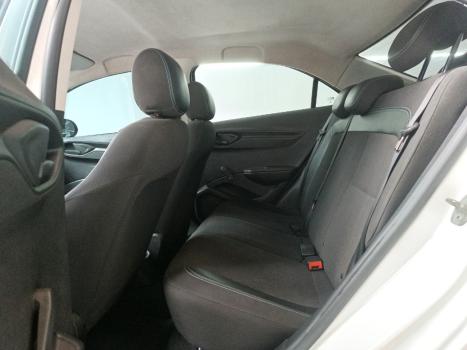 CHEVROLET Joy 1.0 4P FLEX SPE4 PLUS, Foto 6