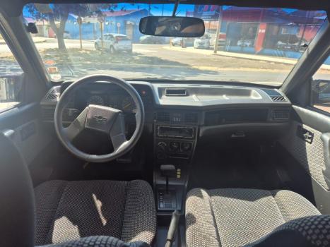 CHEVROLET Kadett 1.8 SL/E, Foto 7