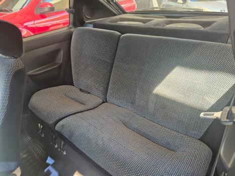 CHEVROLET Kadett 1.8 SL/E, Foto 8