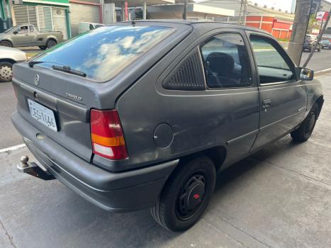 CHEVROLET Kadett 1.8 GL, Foto 3