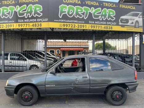 CHEVROLET Kadett 1.8 GL, Foto 7