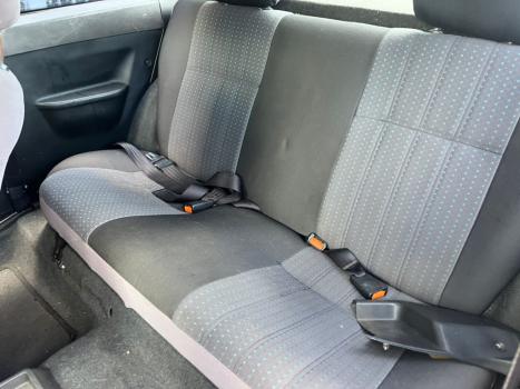 CHEVROLET Kadett 1.8 GL, Foto 8