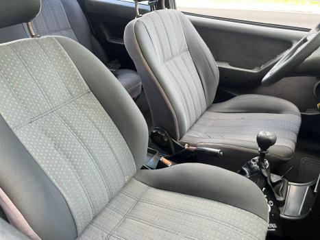 CHEVROLET Kadett 1.8 GL, Foto 9