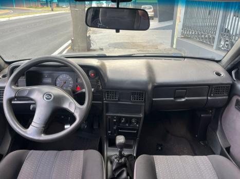 CHEVROLET Kadett 1.8 GL, Foto 10