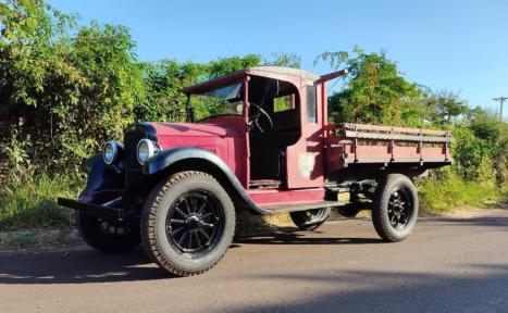 CHEVROLET LoadMaster , Foto 1