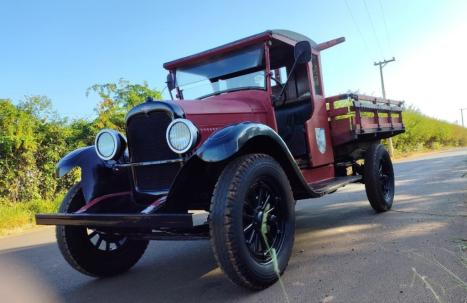 CHEVROLET LoadMaster , Foto 2