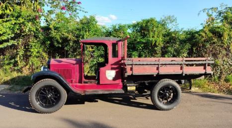 CHEVROLET LoadMaster , Foto 3