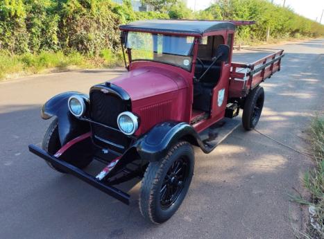 CHEVROLET LoadMaster , Foto 4