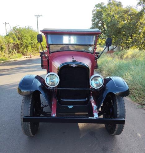 CHEVROLET LoadMaster , Foto 5