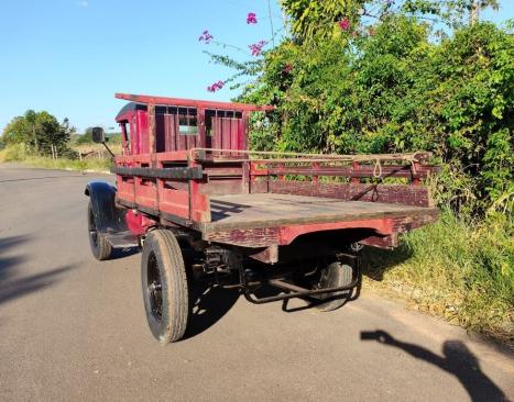 CHEVROLET LoadMaster , Foto 7