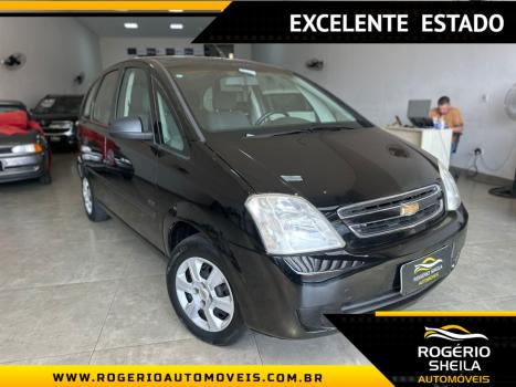 CHEVROLET Meriva 1.4 4P FLEX JOY, Foto 1