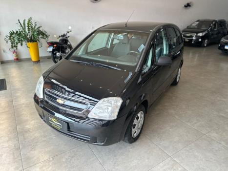 CHEVROLET Meriva 1.4 4P FLEX JOY, Foto 3