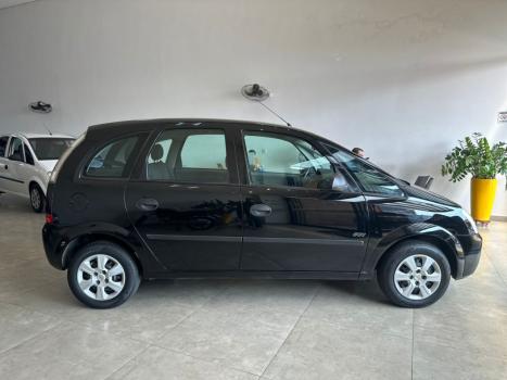 CHEVROLET Meriva 1.4 4P FLEX JOY, Foto 7