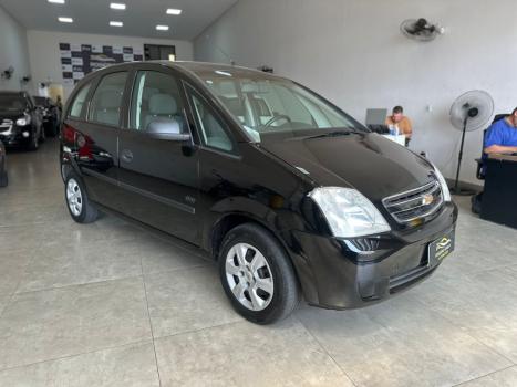 CHEVROLET Meriva 1.4 4P FLEX JOY, Foto 17